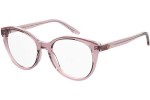 Pierre Cardin P.C.8521 35J