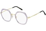 Glasses Marc Jacobs MARC700 BIA Besondere Lila