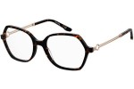 Glasses Pierre Cardin P.C.8519 086 Besondere Havanna