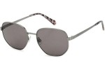 Sunglasses Fossil FOS2134/G/S R80/IR Besondere Silber