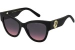 Marc Jacobs MARC697/S 807/FF