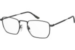 Pierre Cardin P.C.6891 V81