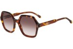 Sunglasses Isabel Marant IM0152/S WR9/HA Besondere Havanna