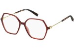 Brillen Tommy Hilfiger TH2059 C9A Besondere Rot