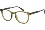 Glasses Seventh Street 7A113 1QA Quadratisch Braun