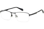 Glasses Fossil FOS7167 003 Rechteck Schwarz