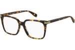 Marc Jacobs MJ1097 086