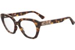 Moschino MOS628 05L