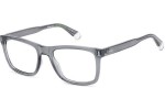 Glasses Polaroid PLDD512 KB7 Rechteck Grau