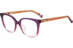 Missoni MIS0160/G GV7