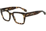 Glasses Isabel Marant IM0145 086 Cat Eye Havanna