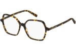 Brillen Marc Jacobs MARC709 086 Besondere Havanna