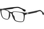 Glasses BOSS BOSS1578 807 Quadratisch Schwarz