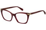 Glasses Marc Jacobs MJ1096 LHF Cat Eye Rot