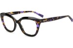 Missoni MIS0157 AY0