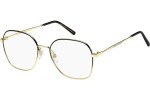 Glasses Marc Jacobs MARC703 2M2 Besondere Gold