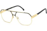 Brillen Carrera CARRERA1135 I46 Pilot Gold