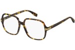 Marc Jacobs MJ1098 086