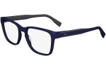 Glasses Lacoste L2935 424 Quadratisch Blau