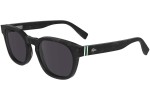 Lacoste L6015S 240