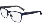 Lacoste L2293 424