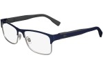 Lacoste L2294 424