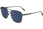 Lacoste L261S 033