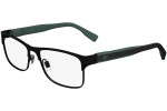 Glasses Lacoste L2294 002 Rechteck Schwarz