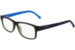 Glasses Lacoste L2707 275 Rechteck Grün