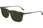 Lacoste L6017S 214