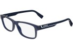 Lacoste L2707N 400