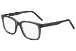 Glasses HUGO HG1261 KB7 Quadratisch Grau