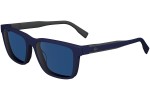 Lacoste L6010MAG-SET 424