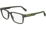 Lacoste L2936 275