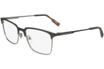 Glasses Lacoste L2295 033 Quadratisch Grau