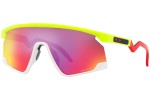 Oakley Bxtr OO9280 928006