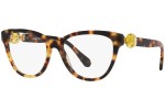 Glasses Swarovski SK2004 1009 Besondere Havanna