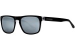 Horsefeathers Keaton AM082F Polarized