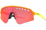 Oakley Sutro Lite Sweep OO9465 946508