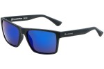 Horsefeathers Merlin AM044F Polarized