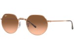 Ray-Ban Jack RB3565 9035A5