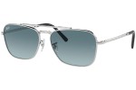 Ray-Ban New Caravan RB3636 003/3M