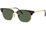 Ray-Ban Junior RJ9116S 100/71