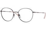 Vogue Eyewear VO4280 5149