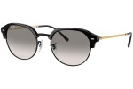 Ray-Ban RB4429 672332