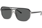 Ray-Ban RB2205 1396B1