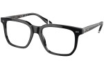 Glasses Polo Ralph Lauren PH2269 5001 Quadratisch Schwarz