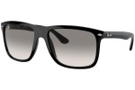 Ray-Ban Boyfriend Two RB4547 601/32