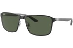 Ray-Ban RB3721 914471