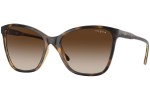 Vogue Eyewear VO5520S W65613